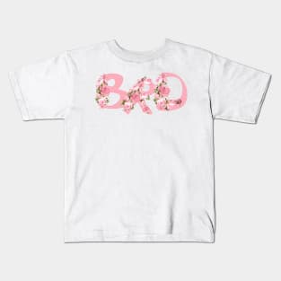 acronym Kids T-Shirt